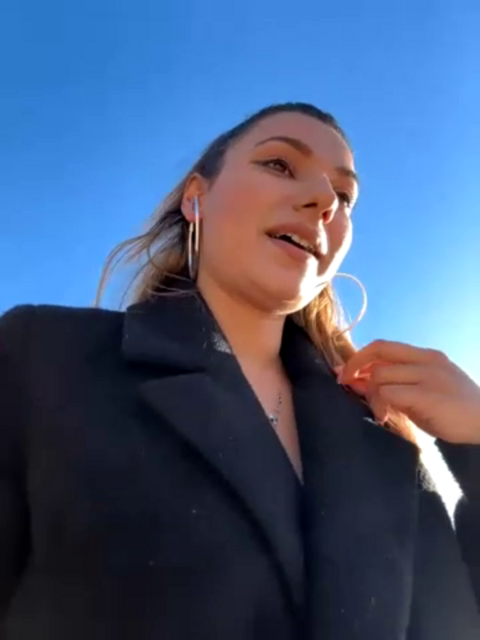 AkiraFunXXX