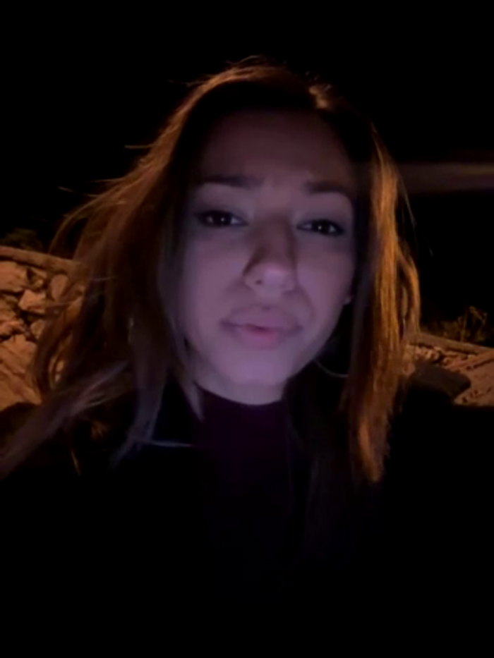 AkiraFunXXX