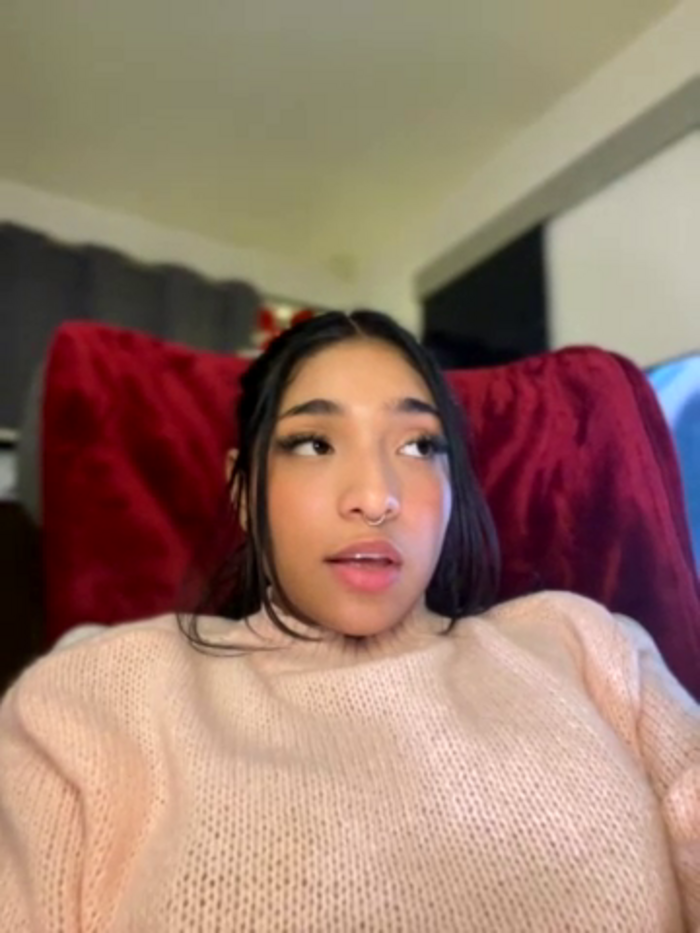 Bellafr