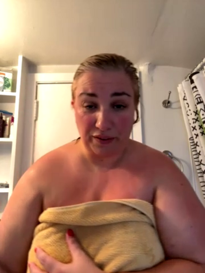 Canadian_BBW