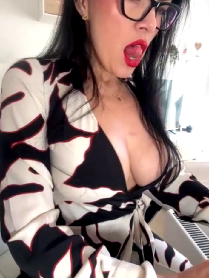 CarlaConnor80