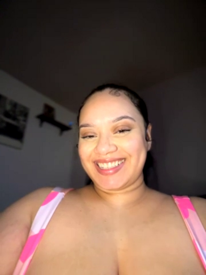 CarmelaAnthony