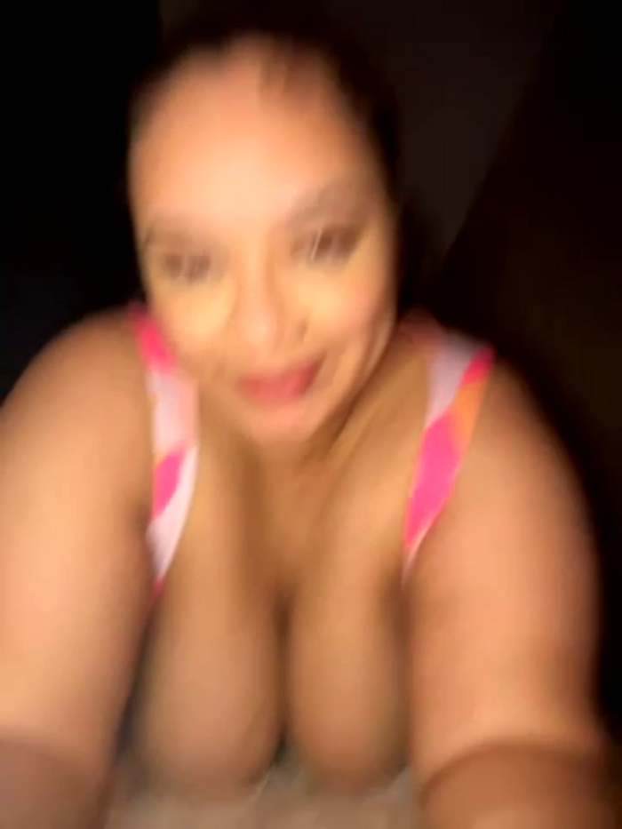 CarmelaAnthony