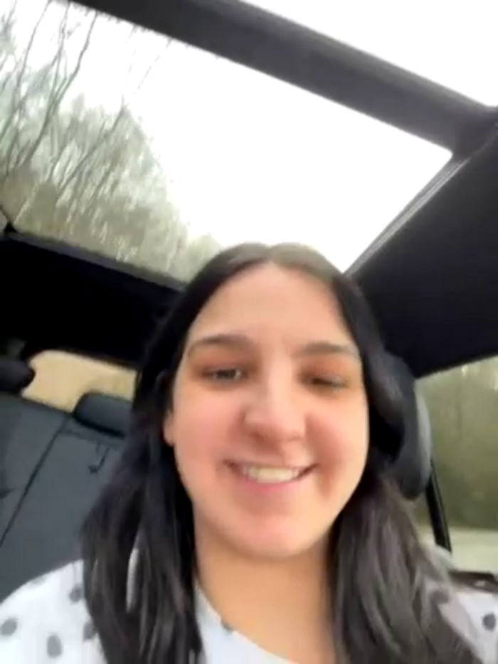 DoriDeluxe66