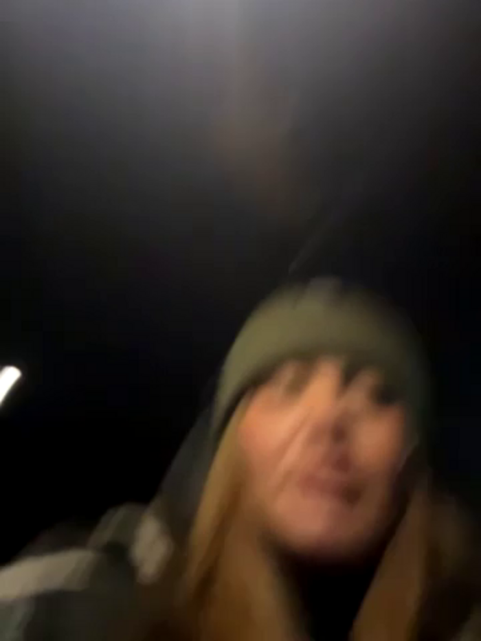Etwas_neugierig