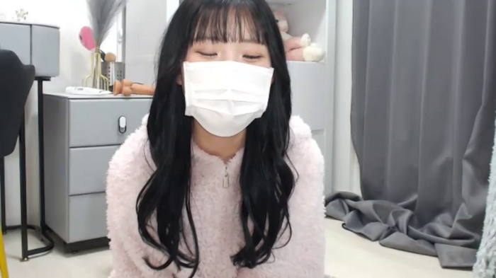 Hina4583