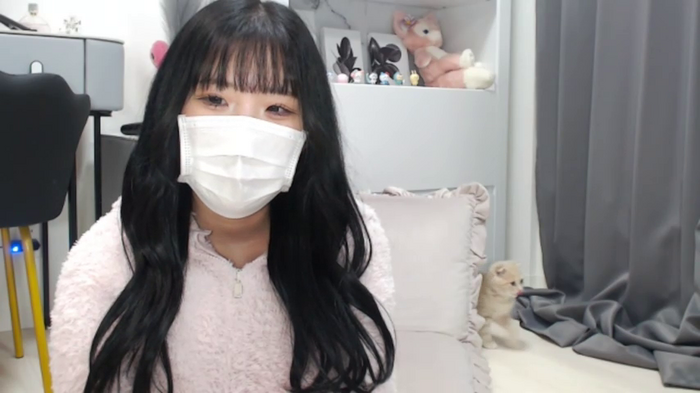 Hina4583