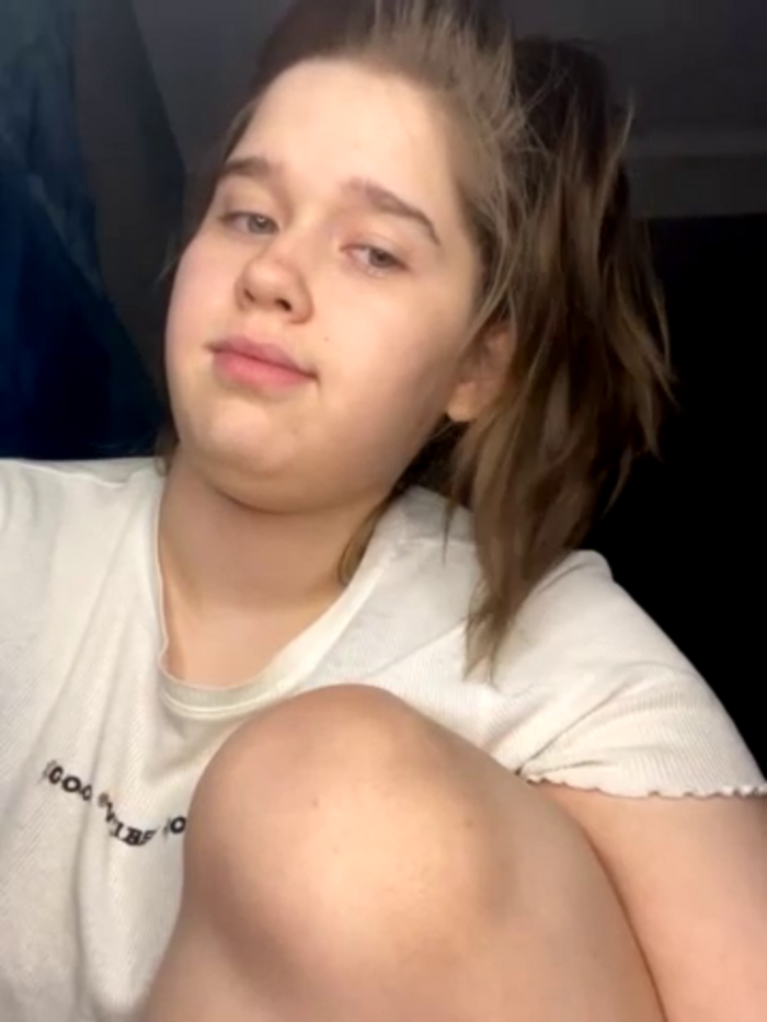 HornyGirlH