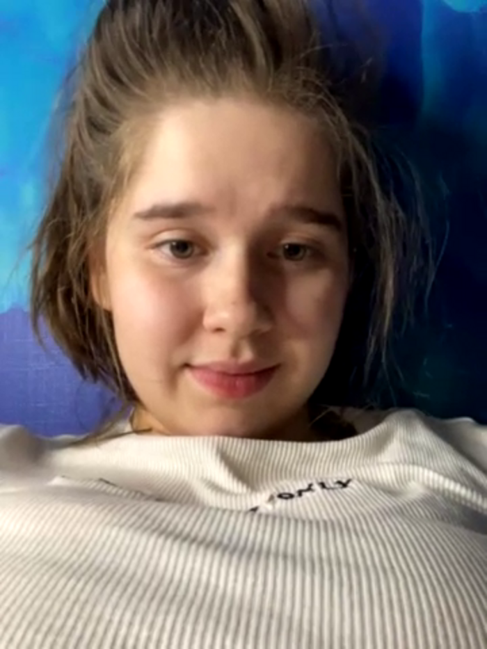 HornyGirlH