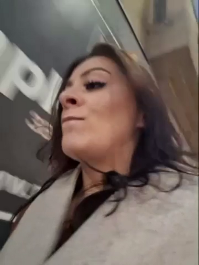 Kapree