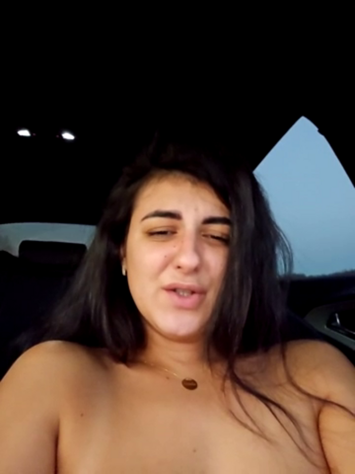 NathalieDream