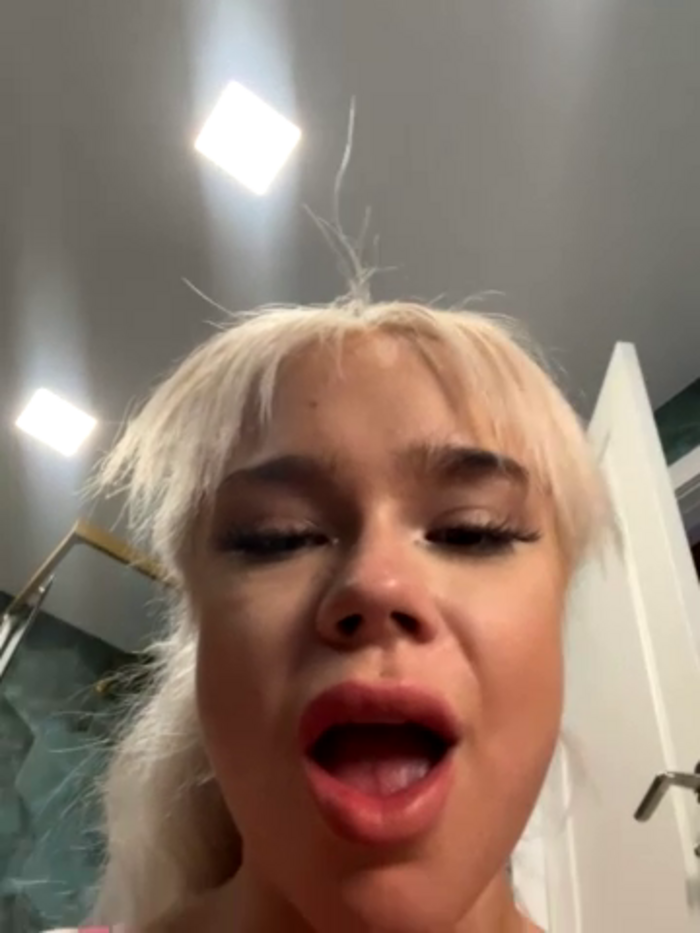 PennyPrincess
