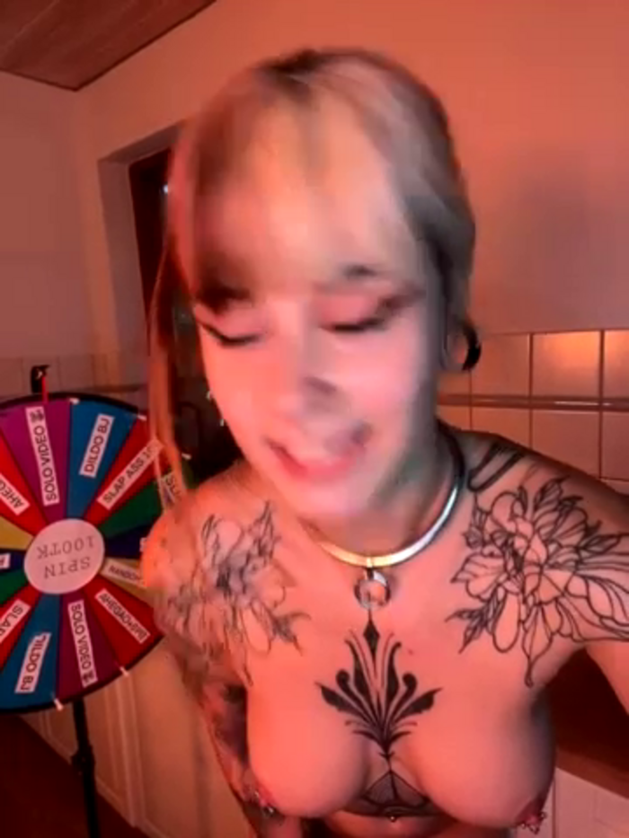 SallyDinosaur