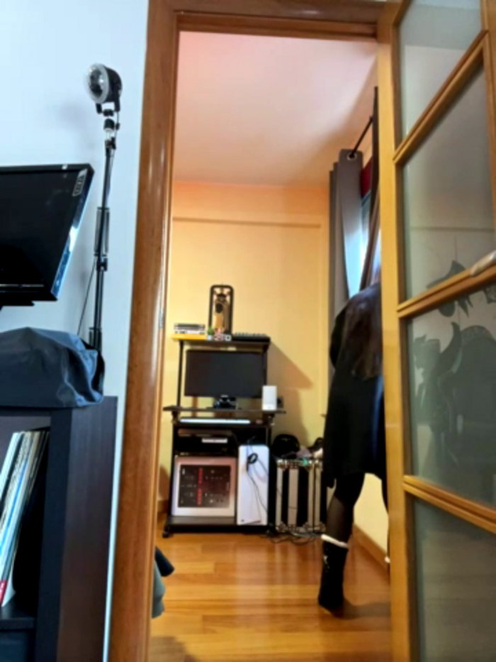 angelitasexy81