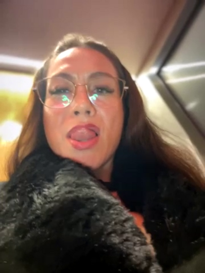 angelitasexy81