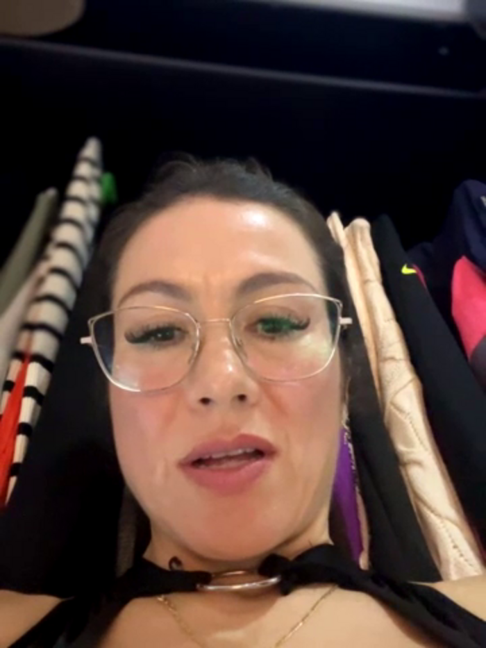 angelitasexy81
