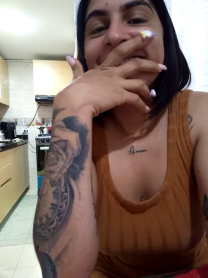 charlotte_stevenss_