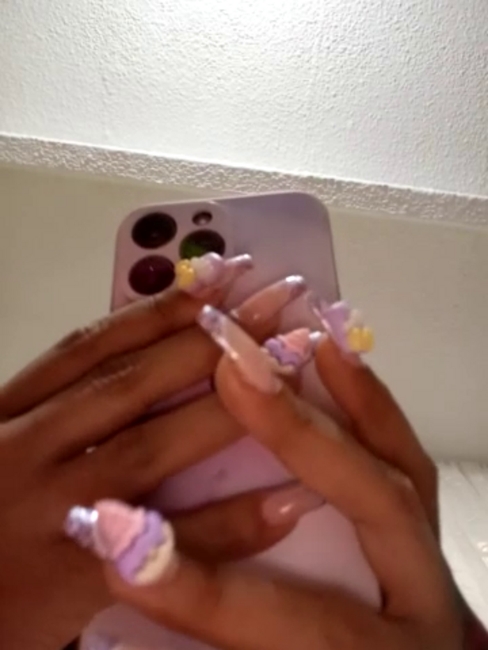 charlotte_stevenss_