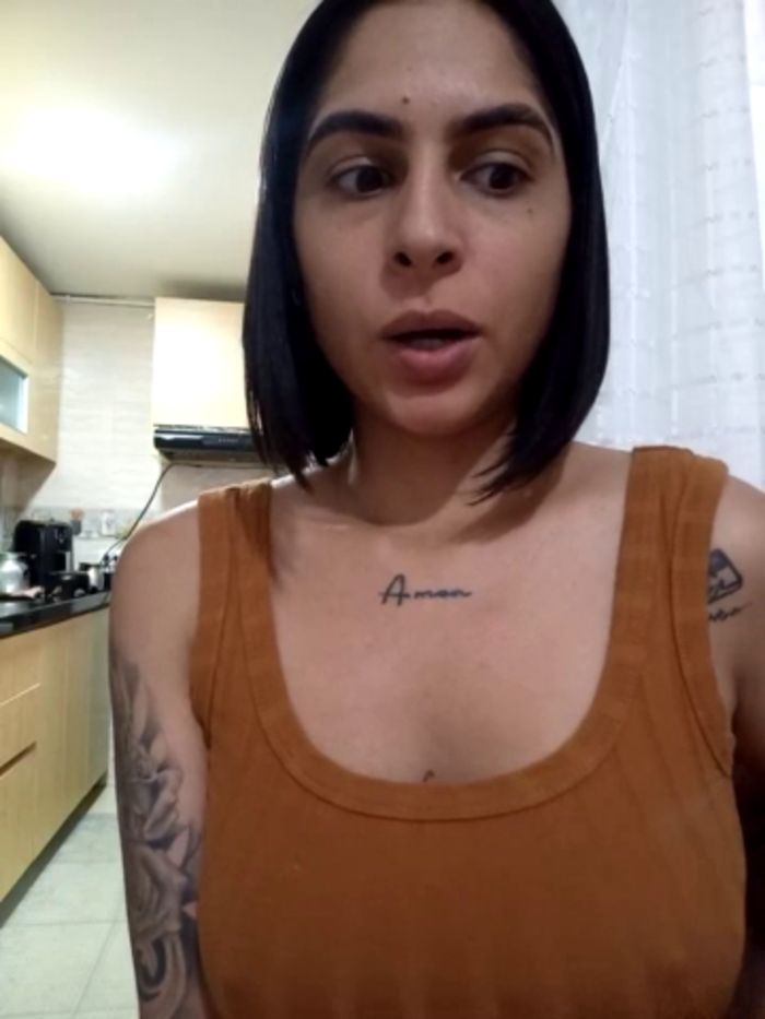 charlotte_stevenss_