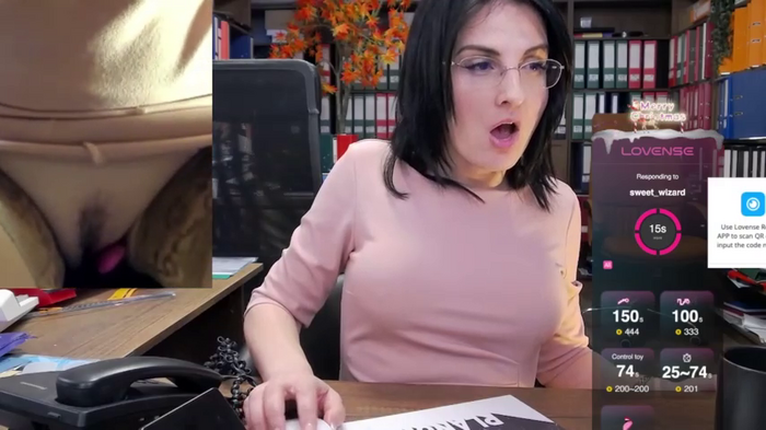 classyladyrellax