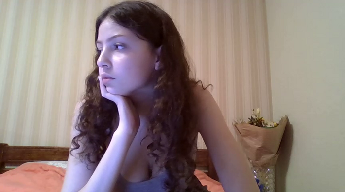 pusichka