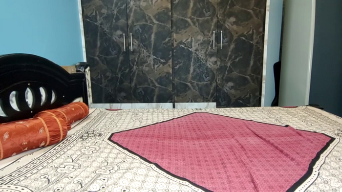 telugucouplee