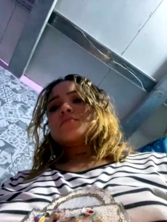 veronicahot1997