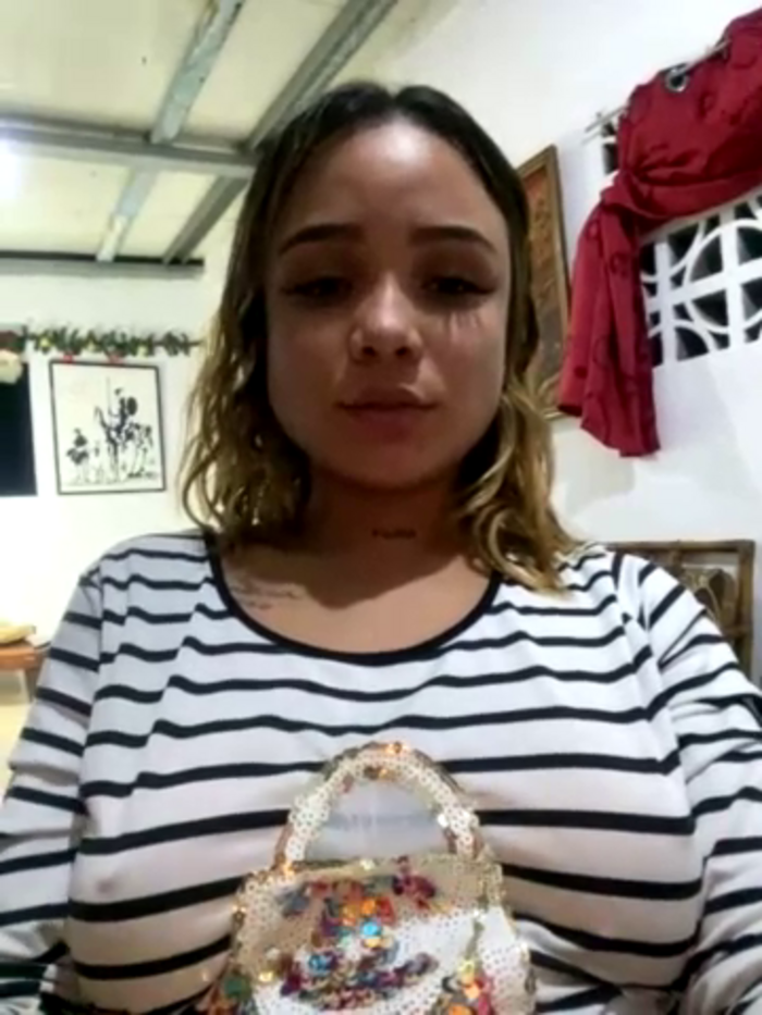 veronicahot1997