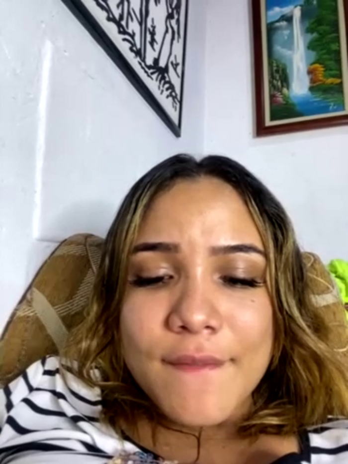 veronicahot1997
