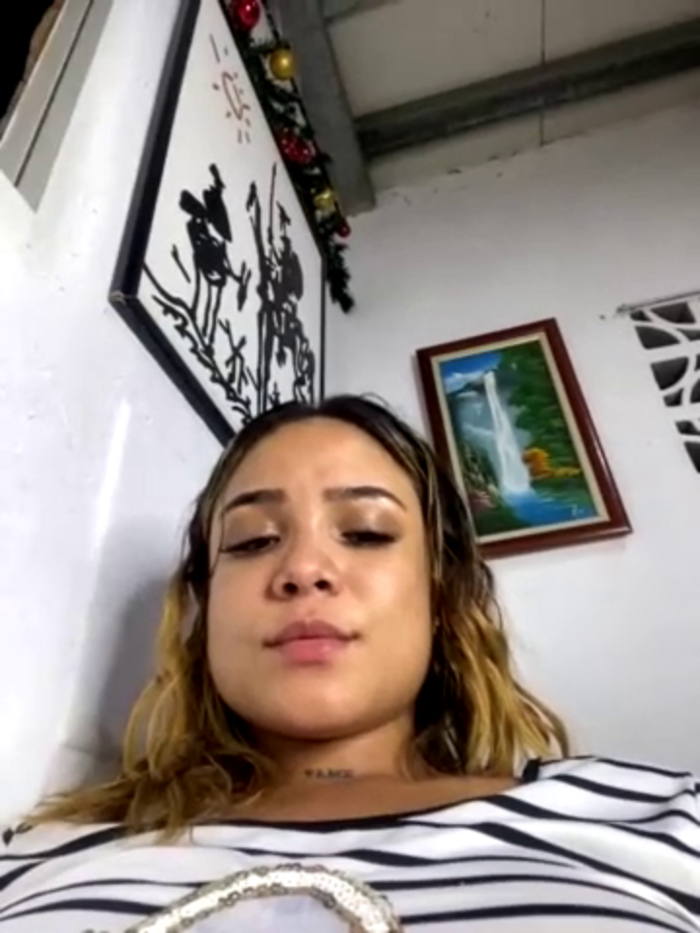 veronicahot1997