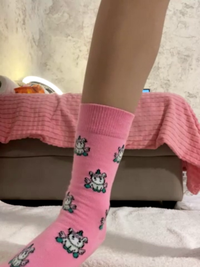 Alina_Vibe_Me