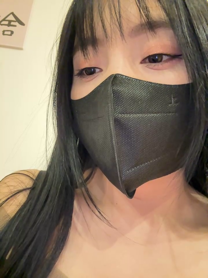 Asia-Lynn