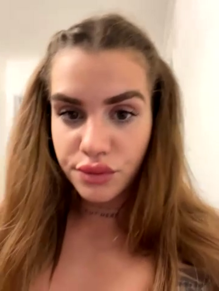 EmiliaCatalina