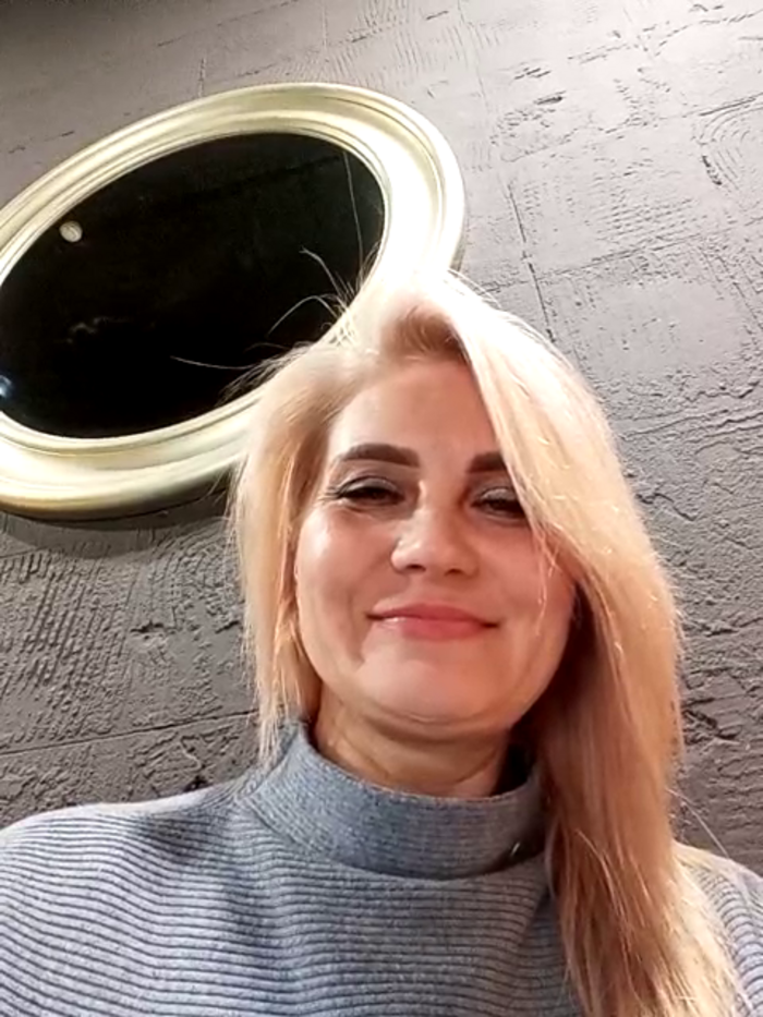 JennyOMay