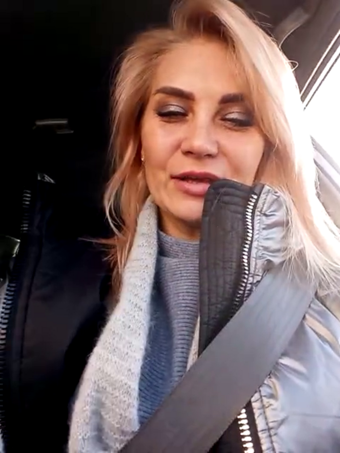 JennyOMay