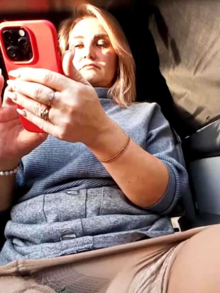 JennyOMay