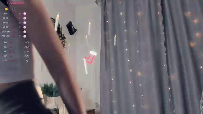 KateHarrise