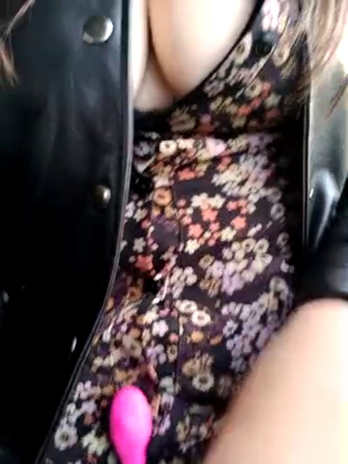 Katy__A