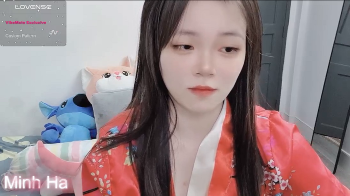 MinhHa-18
