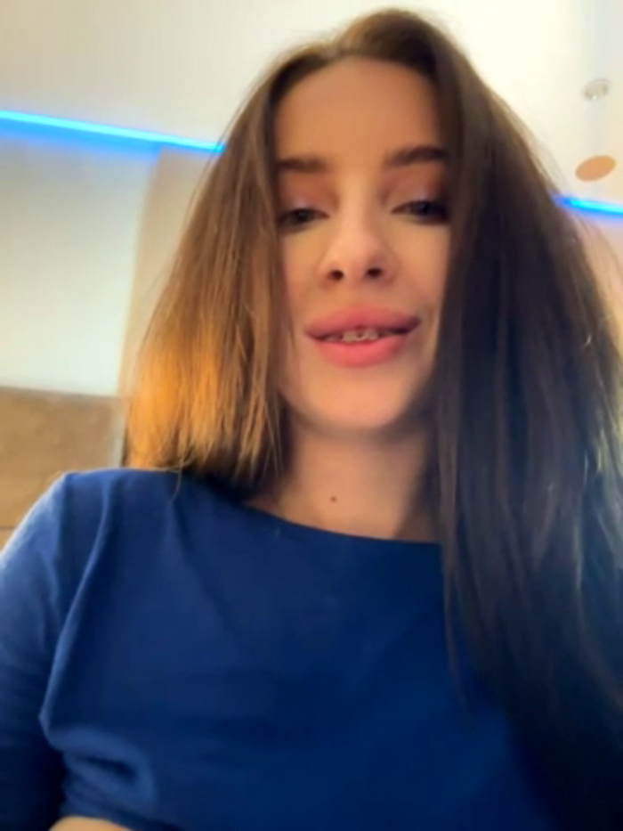 NotsoAmateur