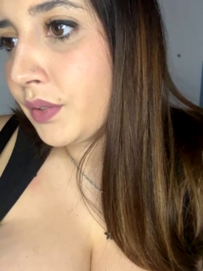 Novababy18