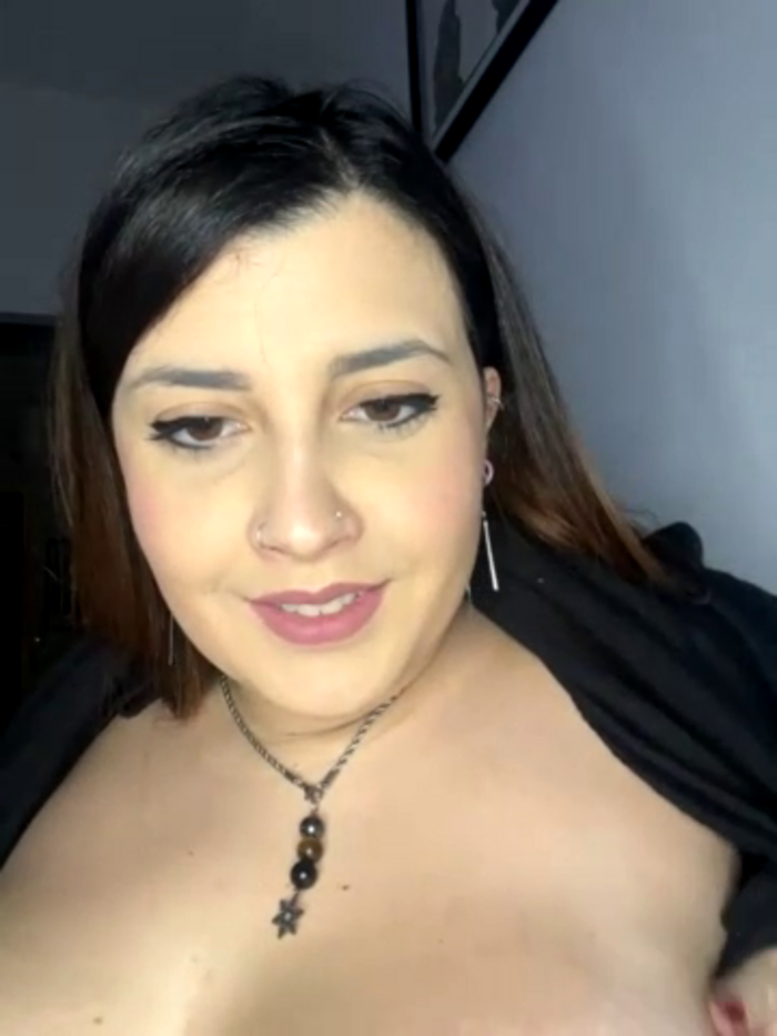 Novababy18