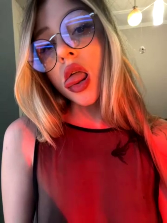 PrettieKate