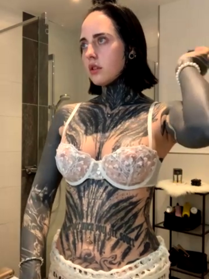 RebeccahxWhipGoddess