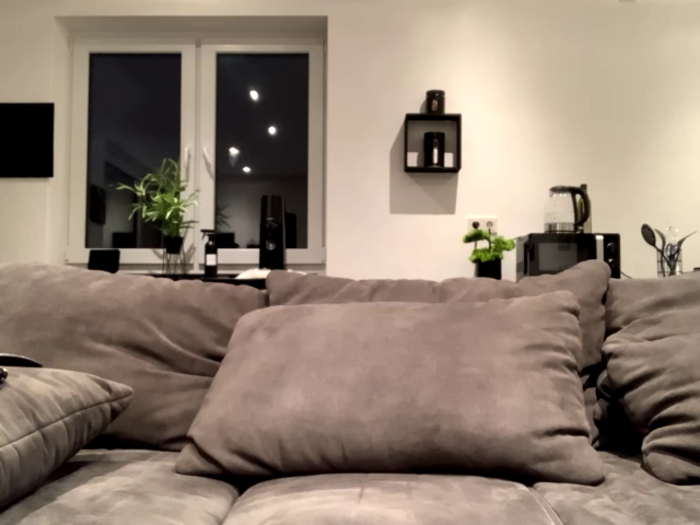 RebeccahxWhipGoddess