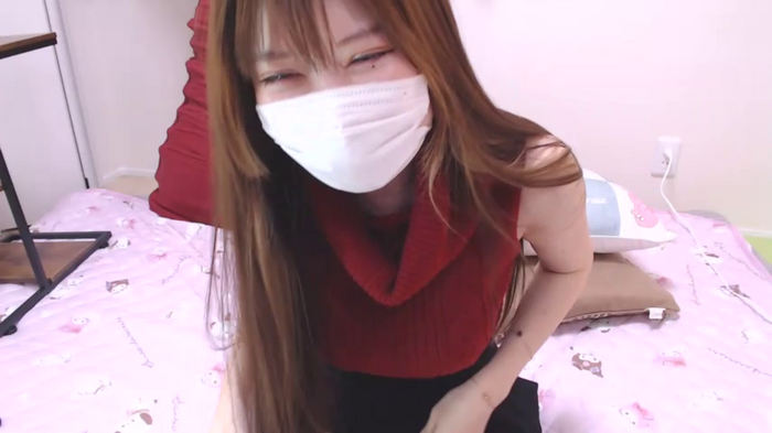 Ryo-sama