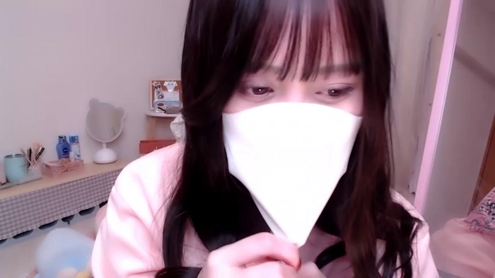 SHIORIoO
