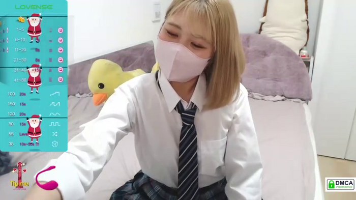 SUZU_