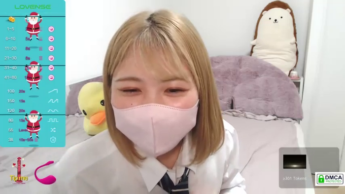 SUZU_