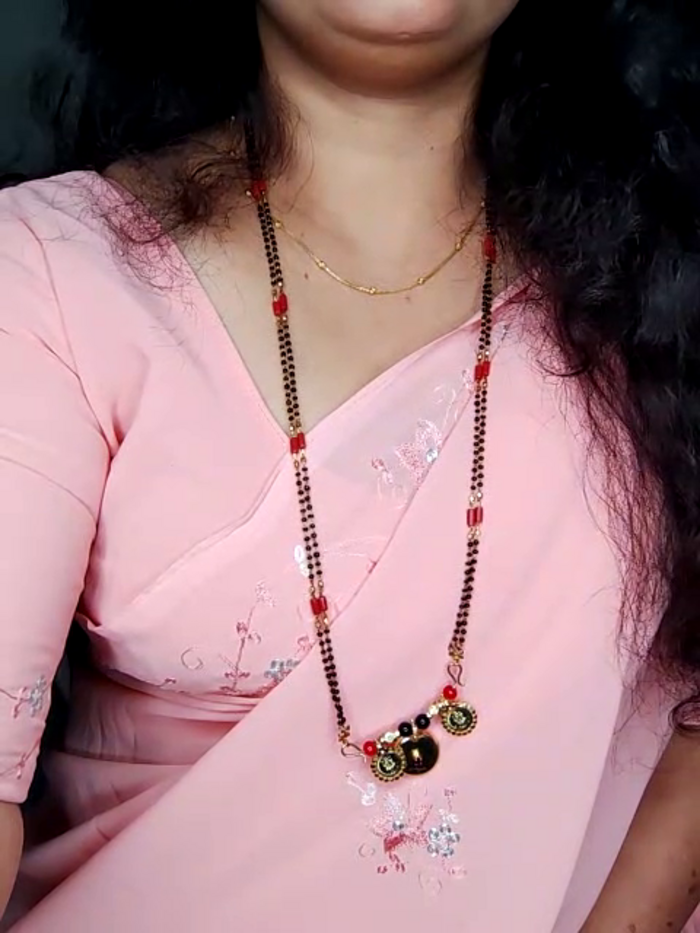 Sexy_Teacher_69